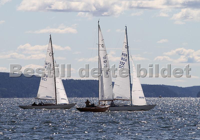 Knarr2011 514.jpg